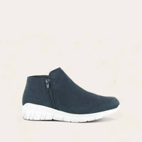 Naot - Women's Zodiac Sneaker