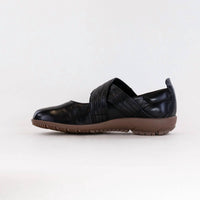 Romika Usa - Women's Loire 04 Shoes