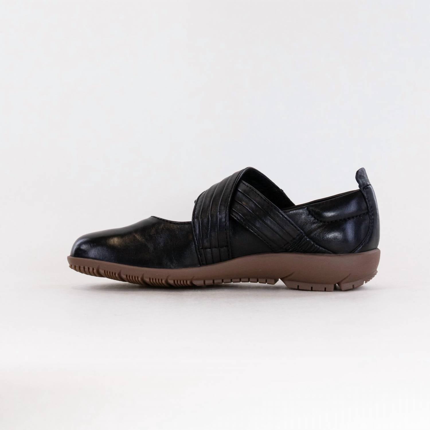Romika Usa - Women's Loire 04 Shoes