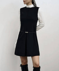 Anel - Er Golf One-piece Dress