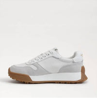 Sam Edelman - Women's Layla Sneakers