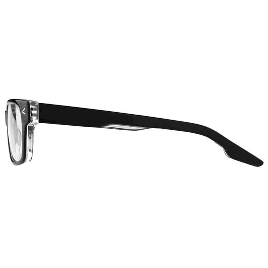 Ivi Vision - Women's Director Glasses