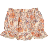 Louis Louise - Girl's Goa Bloomer
