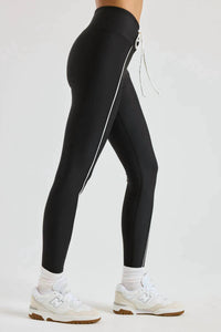 Year Of Ours - Field Leggings