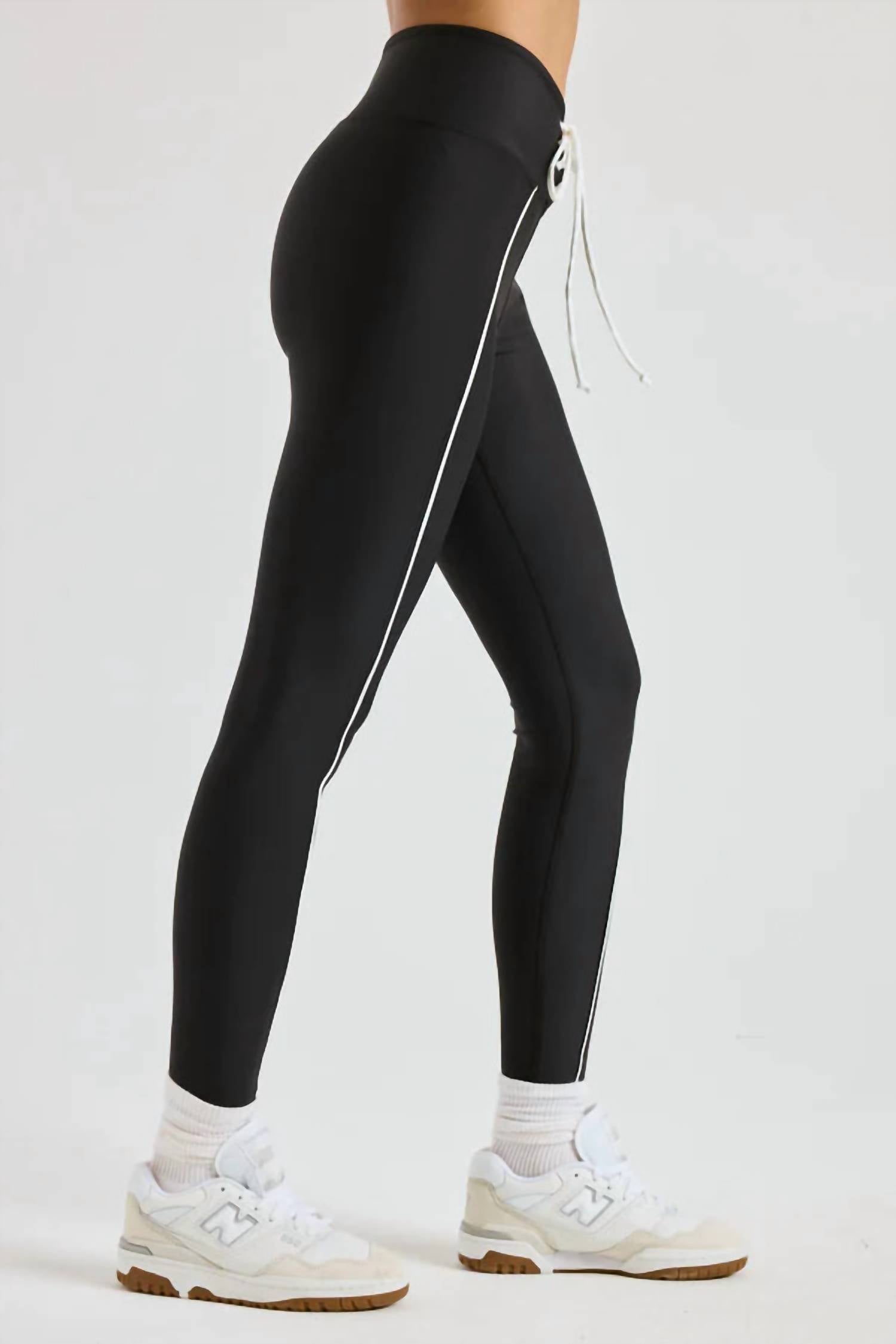 Year Of Ours - Field Leggings