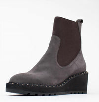 Cecelia New York - Women's Ginger Boot
