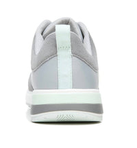 Vionic - WOMEN'S BREILYN SNEAKER