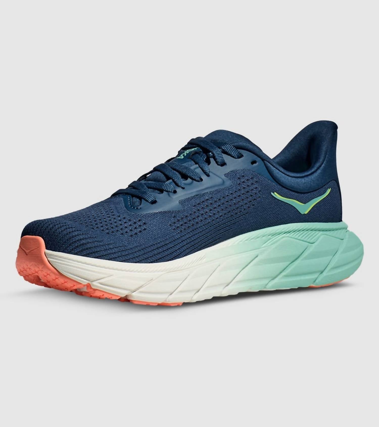 Hoka - Women's Arahi 7 Running Shoes