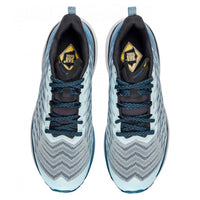 361 Degrees - Women's Taroko 3 Trail Running Shoes - Medium Width