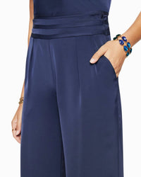 Ramy Brook - Joss Wide Leg Pants
