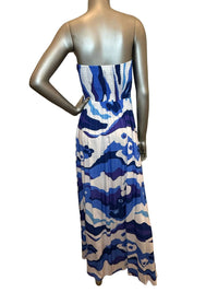 Walker & Wade - Byron Bay Midi Dress