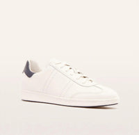 Frankie4 - Women's Drew Sneakers