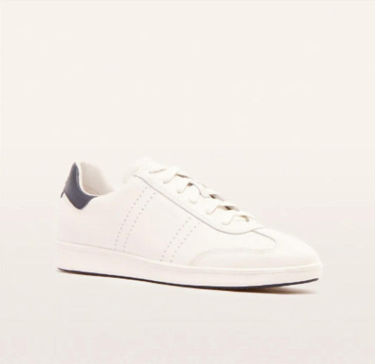 Frankie4 - Women's Drew Sneakers