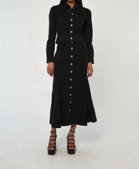 Love The Label - Romeo Skirt
