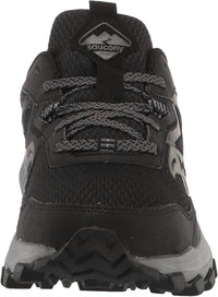 Saucony - Men's Excursion Tr16 Trail Runners Shoe