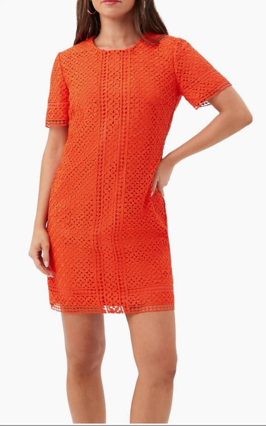 Trina Turk - Kimasu Dress