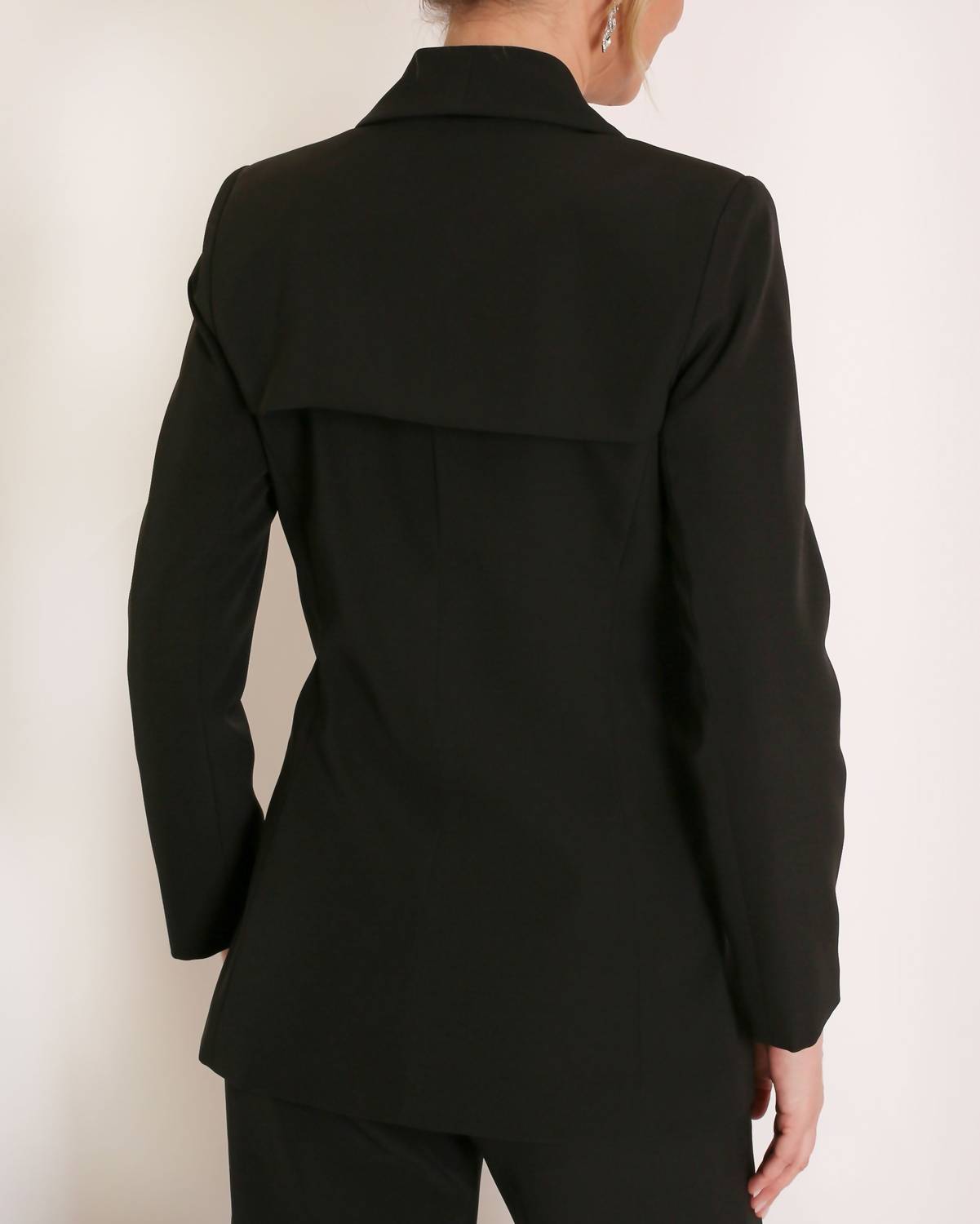 Camilyn Beth - Parker Blazer