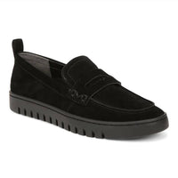 Vionic - Women's Uptown Shoes