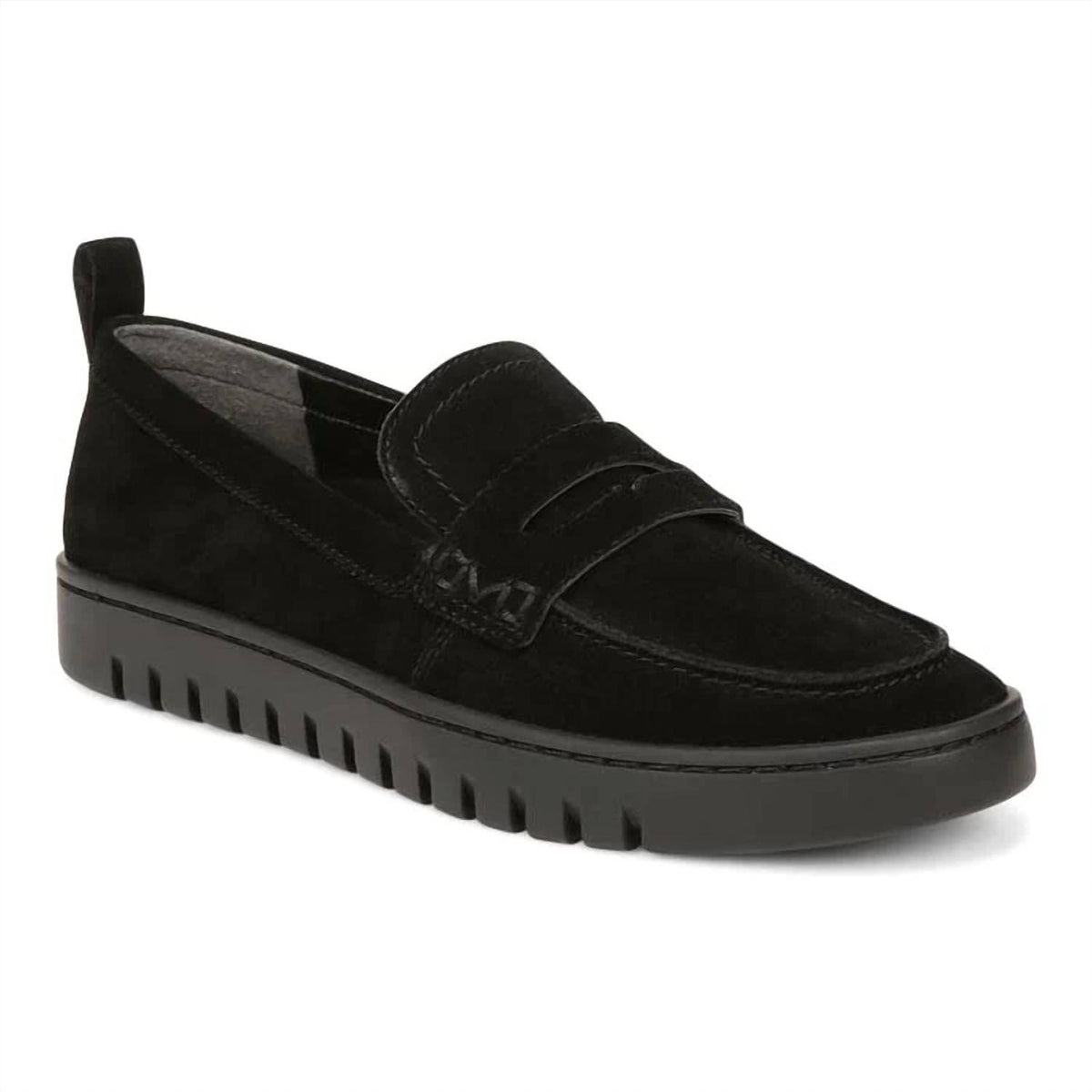Vionic - Women's Uptown Shoes