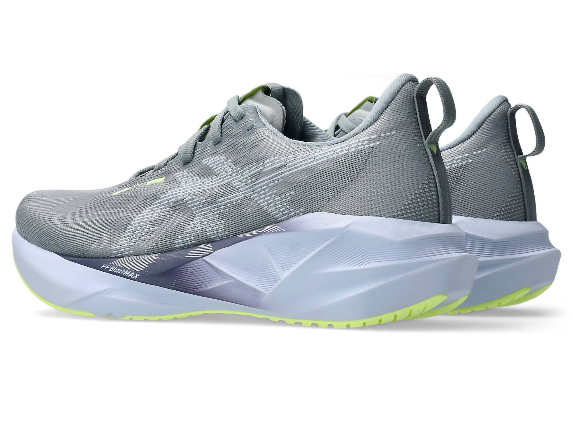 Asics - Women's Novablast 5 Running Shoes
