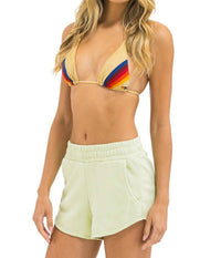 Aviator Nation - Essential Club Short