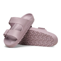 Birkenstock - Women's Arizona Eva Sandals
