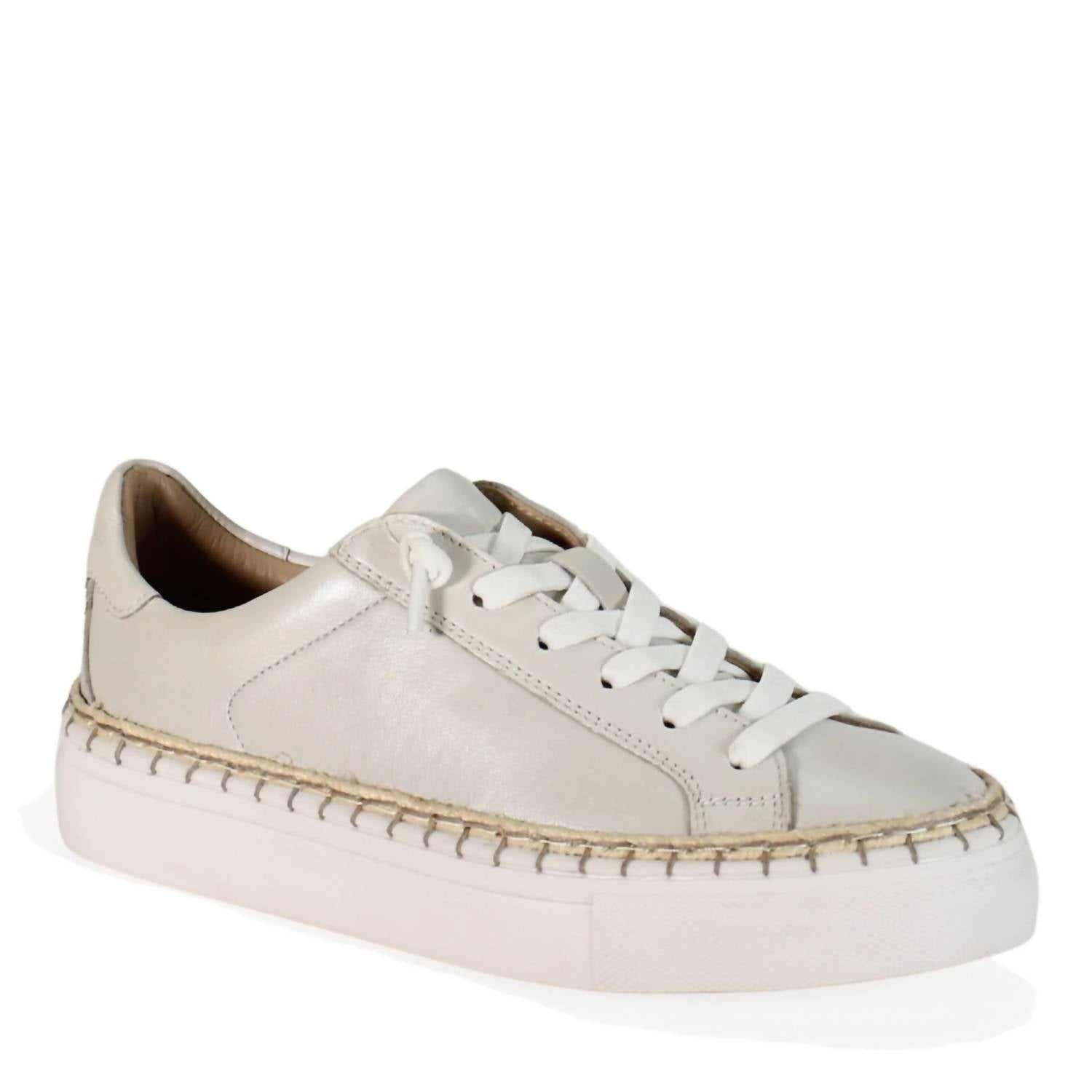 Diba True - Women's Em Belish Sneaker