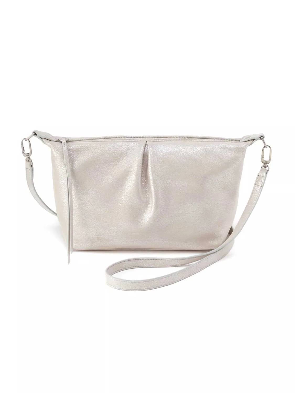 Hobo - Women's Kirby Crossbody Bag