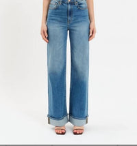 Daze - Far Out Jeans