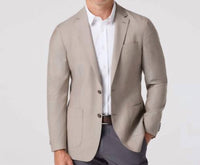 Mizzen + Main - Lavelle Blazer