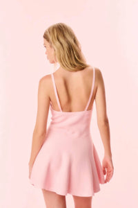 Loveshackfancy - Brinalina Dress