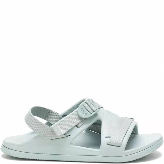 Chaco - Women's CHILLOS Sport Sandal