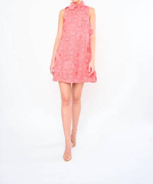 Flora Bea - Tori Dress