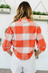 Favorite Boyfriend Shirt