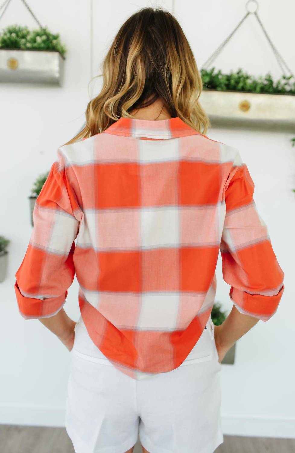 Favorite Boyfriend Shirt