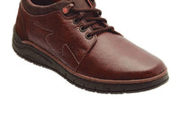 Lobo Solo - Men's 9318 Shoe