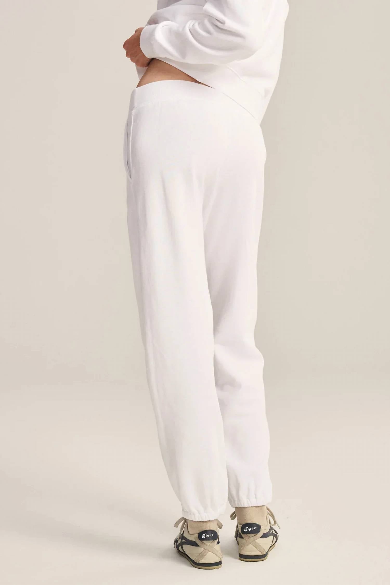 Velvet By Graham & Spencer - Zara Sweatpant