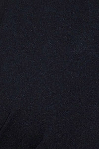Flying Tomato - Midnight Mama Long Sleeve Stretchy Jumpsuit