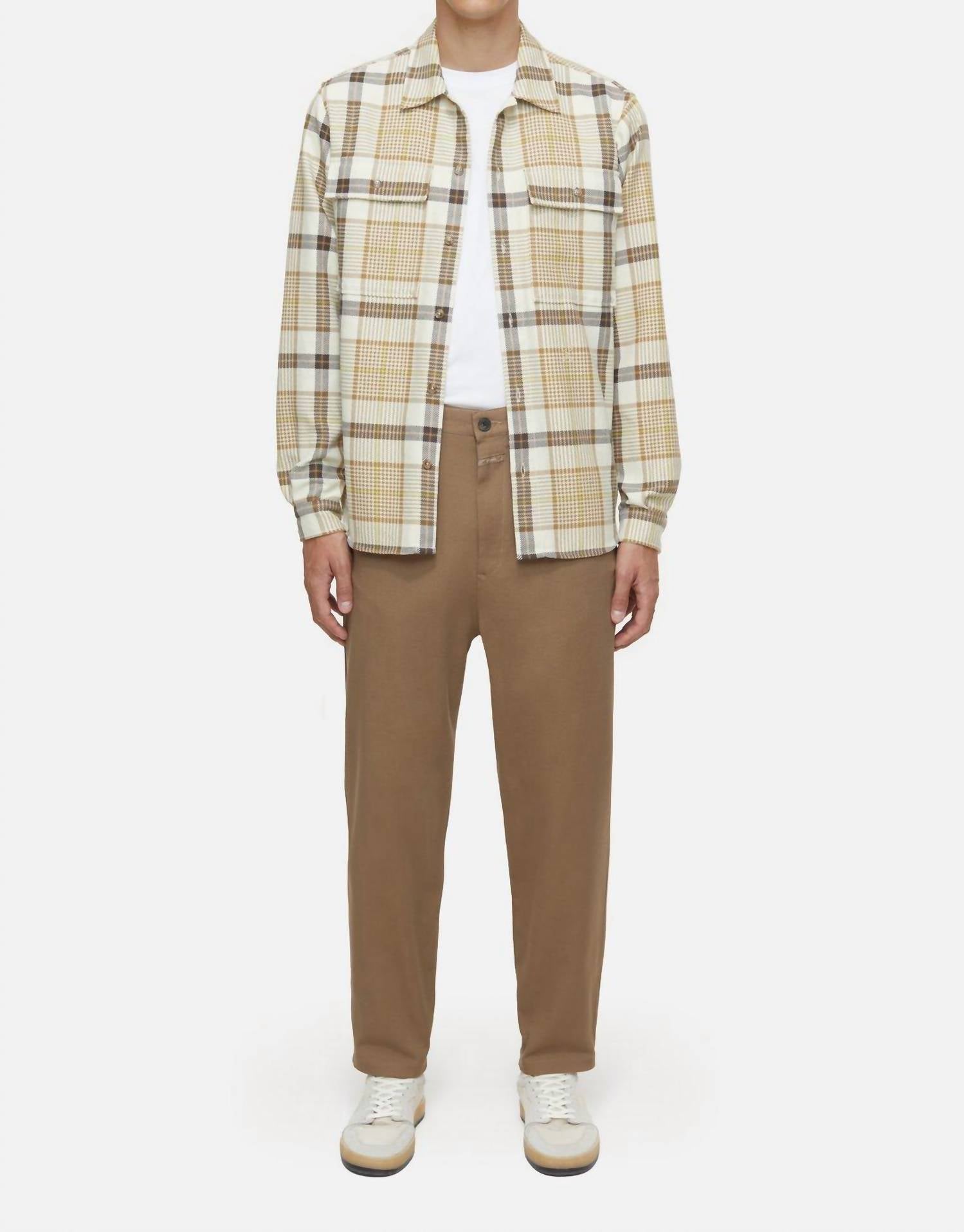 Closed - Dover Tapered Pants