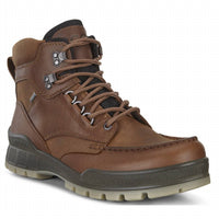 Ecco - Men's Track 25 High Boot
