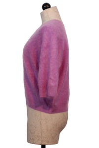 Colorush - Women's Brushed Belli Tee Sweater