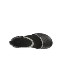 Sas - Women's Eden Mary Jane Shoes