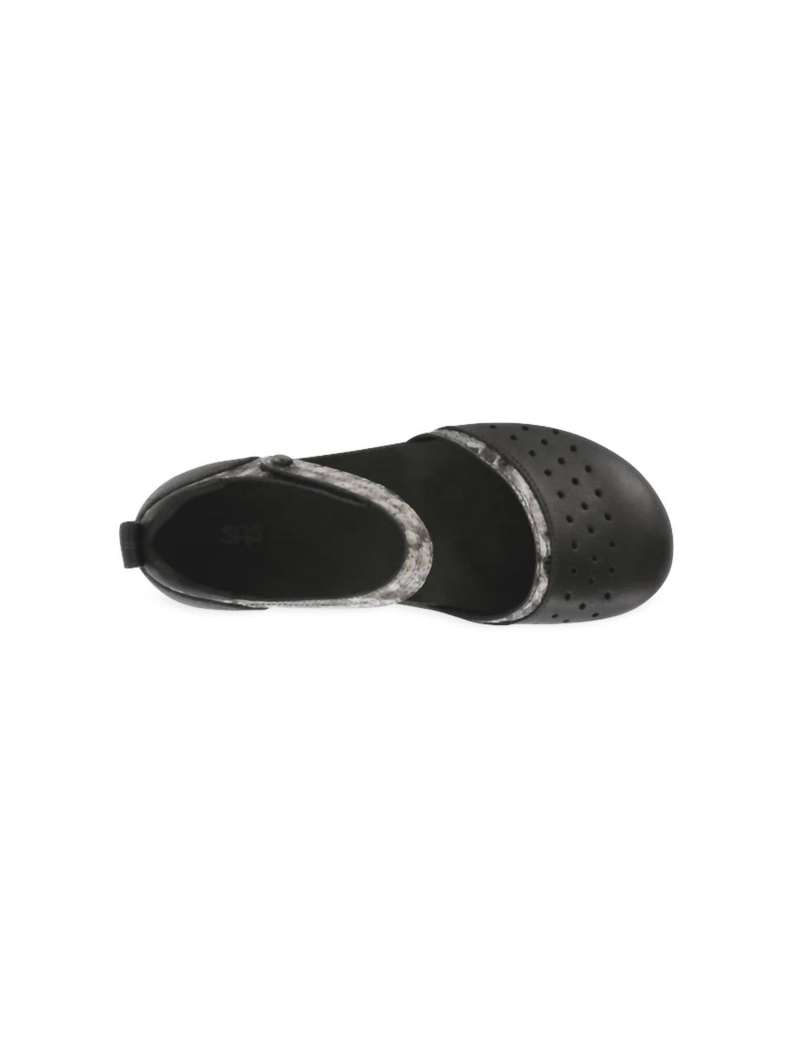 Sas - Women's Eden Mary Jane Shoes