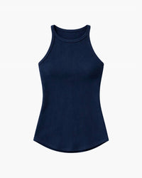 Sablyn - JAMEELA RACERBACK TANK