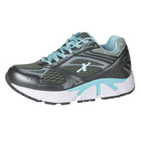 Xelero - Women's Genesis Xps Running Shoes