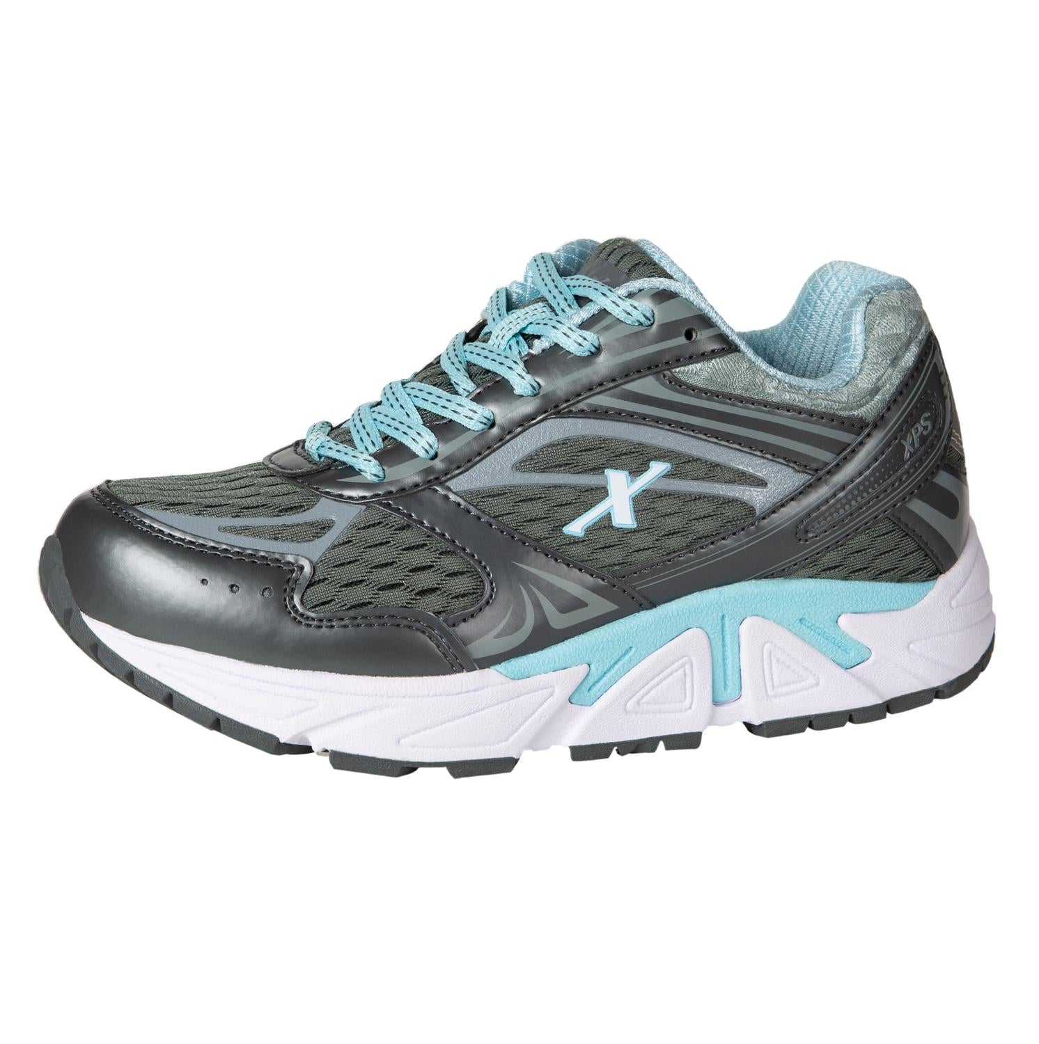 Xelero - Women's Genesis Xps Running Shoes