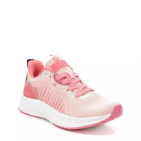 Xti - Women's Lace-Up Sneakers