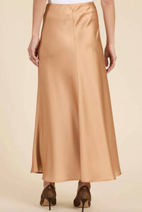 Tyler Boe - Edie Skirt