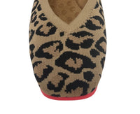 Ros Hommerson - Women's Niki Flat