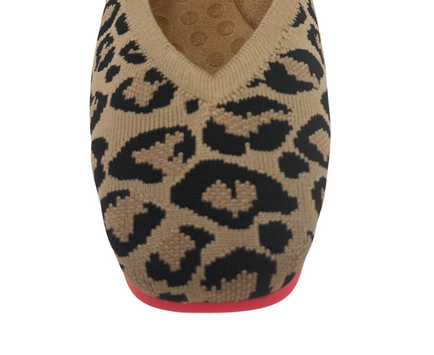 Ros Hommerson - Women's Niki Flat